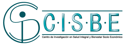 Fundacion Cisbe